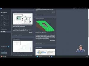 Revit Insights tab workflow suggestions